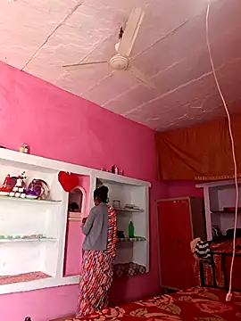 Rupali hot online show from December 14, 2025, 5:24 am