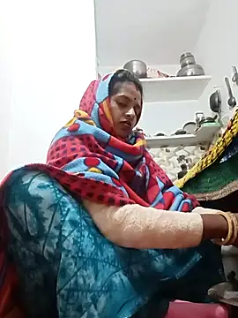 Rupali hot online show from January 7, 2026, 4:31 pm