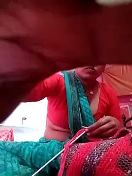 Rupali hot online show from April 8, 2026, 3:17 am