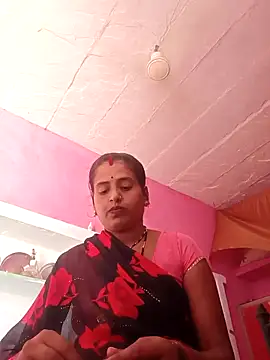 Rupali hot online show from April 11, 2026, 7:45 am