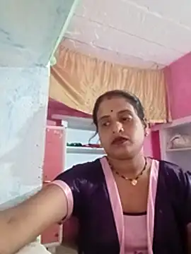 Rupali hot online show from April 14, 2026, 3:40 pm