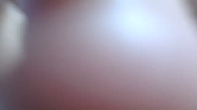 erosuke9 online show from December 2, 2025, 8:26 pm