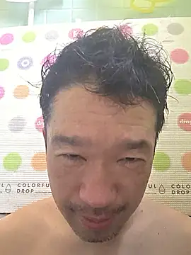 erosuke9 online show from June 13, 2026, 10:18 pm