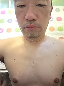 erosuke9 online show from June 26, 2026, 8:57 pm
