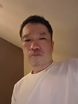 erosuke9 online show from June 29, 2026, 11:32 am