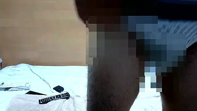 erosuke9 online show from July 6, 2026, 12:13 pm