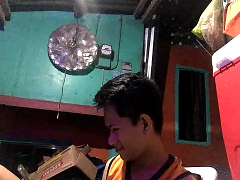 Skinny CumLoader69 online show from November 24, 2025, 6:07 pm