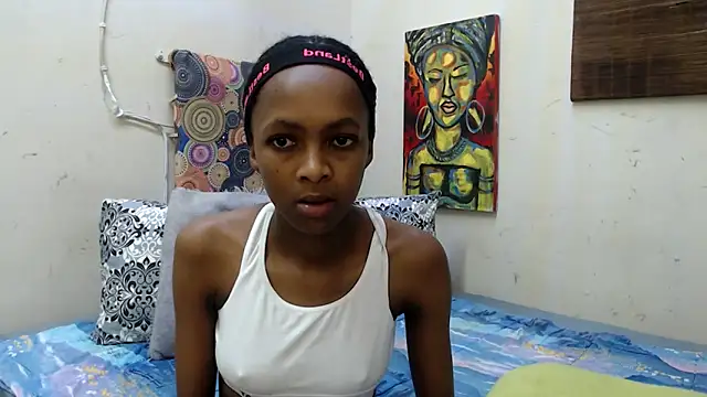 Snapshot of BetzLeexoxo chatting on April 26, 2026, 6:27 pm BetzLeexoxo online show from April 26, 2026, 6:27 pm