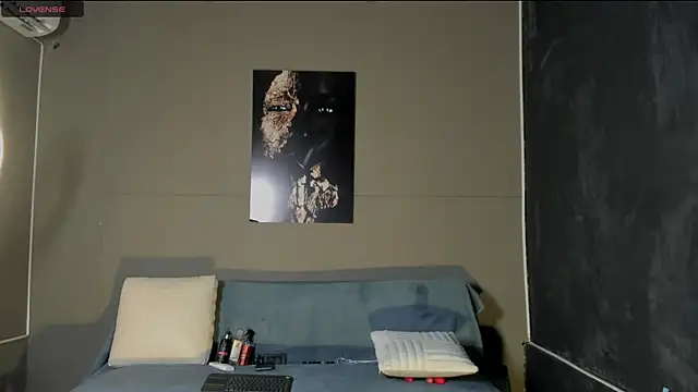 AliceFit 212 online show from April 10, 2026, 1:27 pm