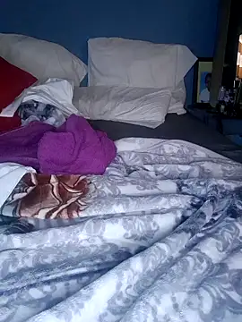 102526NAS online show from April 9, 2026, 5:51 am