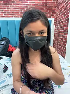 Snapshot of HORNYJANNU chatting on March 7, 2026, 11:40 am HORNYJANNU online show from March 7, 2026, 11:40 am