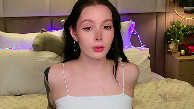 Snapshot of Goldy_Stark chatting on January 10, 2026, 8:54 pm Goldy Stark online show from January 10, 2026, 8:54 pm