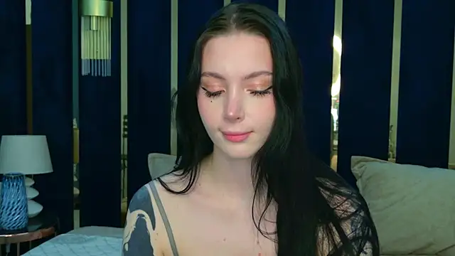 Snapshot of Goldy_Stark chatting on February 15, 2026, 8:38 pm Goldy Stark online show from February 15, 2026, 8:38 pm