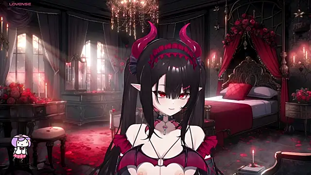 chloelabelle online show from October 8, 2025, 12:52 am