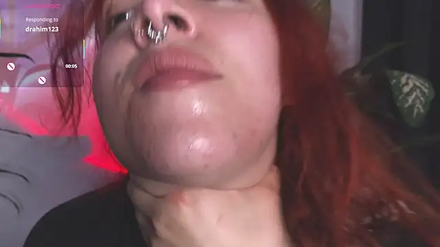 Snapshot of bri_von_dhara__ chatting on November 13, 2025, 10:08 pm bri von dhara online show from November 13, 2025, 10:08 pm