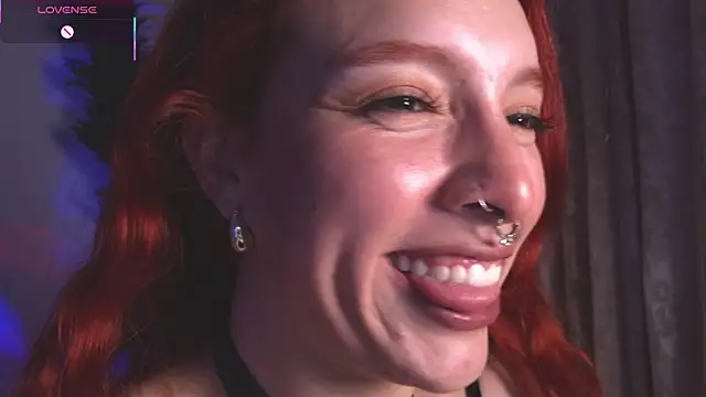 Snapshot of bri_von_dhara__ chatting on November 21, 2025, 8:51 pm bri von dhara online show from November 21, 2025, 8:51 pm