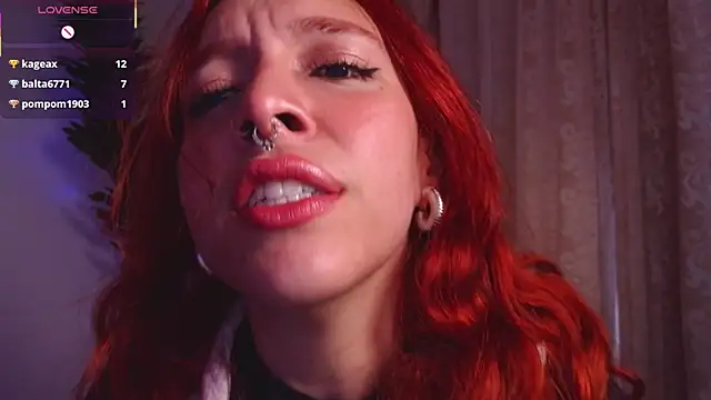 Snapshot of bri_von_dhara__ chatting on November 29, 2025, 1:14 pm bri von dhara online show from November 29, 2025, 1:14 pm