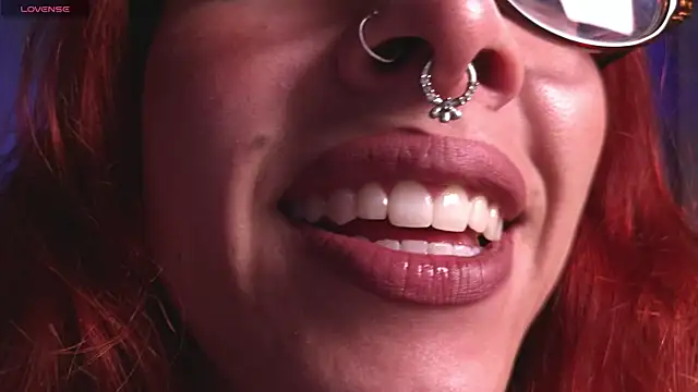 Snapshot of bri_von_dhara__ chatting on December 16, 2025, 11:15 am bri von dhara online show from December 16, 2025, 11:15 am