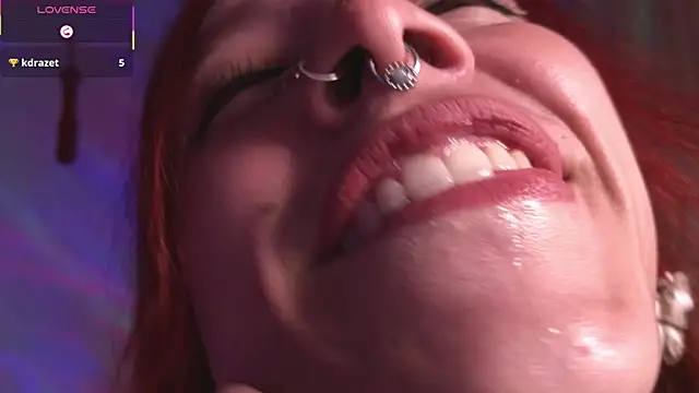 Snapshot of bri_von_dhara__ chatting on January 13, 2026, 2:00 pm bri von dhara online show from January 13, 2026, 2:00 pm