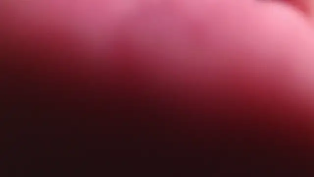 bri von dhara   online show from February 28, 2026, 2:45 am