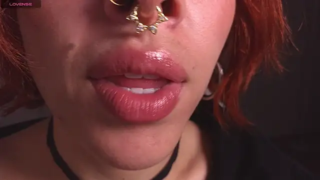 bri von dhara   online show from May 29, 2026, 10:19 pm
