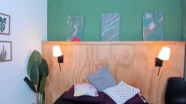 Snapshot of aliceandsia chatting on November 26, 2025, 7:15 pm aliceandsia online show from November 26, 2025, 7:15 pm