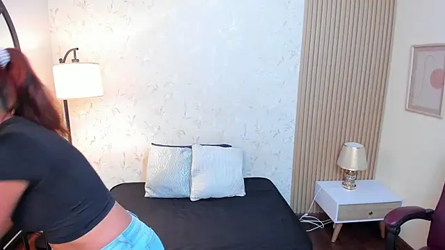 Snapshot of aliceandsia chatting on January 16, 2026, 7:18 pm aliceandsia online show from January 16, 2026, 7:18 pm