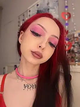 Snapshot of Lina_Thornton_ chatting on February 11, 2026, 10:59 pm Lina Thornton online show from February 11, 2026, 10:59 pm