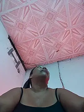 Naomi-Mature online show from March 13, 2026, 8:54 am