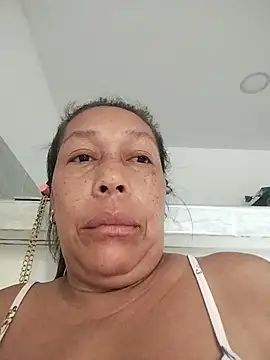 Naomi-Mature online show from May 22, 2026, 10:54 am