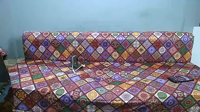 Snapshot of Hard_to_fuck_ chatting on November 27, 2025, 4:31 pm Hard to fuck online show from November 27, 2025, 4:31 pm