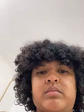 Rizos hot official online show from October 25, 2025, 8:36 pm