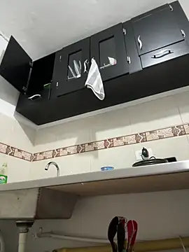 Rizos hot official online show from October 29, 2025, 8:43 pm