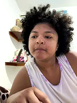 Rizos hot official online show from November 30, 2025, 4:33 pm