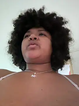 Rizos hot official online show from January 13, 2026, 9:31 pm