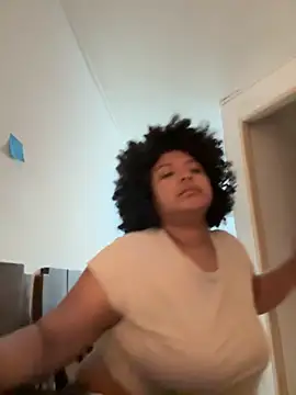 Rizos hot official online show from January 17, 2026, 6:33 pm