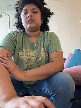 Rizos hot official online show from March 26, 2026, 3:39 pm