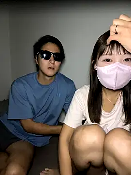 erokami36 online show from October 8, 2025, 5:16 am