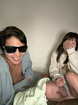 erokami36 online show from February 6, 2026, 6:29 am