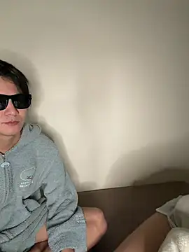 erokami36 online show from February 7, 2026, 5:49 pm