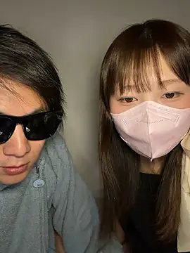 erokami36 online show from March 1, 2026, 3:58 pm