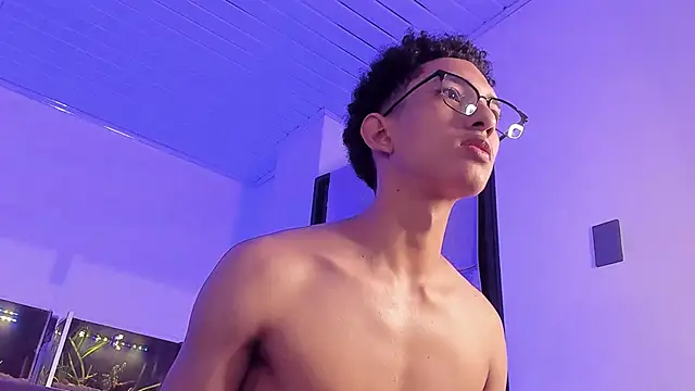 Cj davis  online show from November 28, 2025, 1:30 am