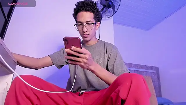 Snapshot of Cj_davis_ chatting on January 12, 2026, 7:52 pm Cj davis online show from January 12, 2026, 7:52 pm