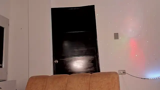 Snapshot of Cj_davis_ chatting on January 16, 2026, 8:02 pm Cj davis online show from January 16, 2026, 8:02 pm