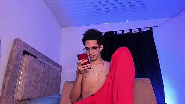 Snapshot of Cj_davis_ chatting on February 11, 2026, 1:10 am Cj davis online show from February 11, 2026, 1:10 am