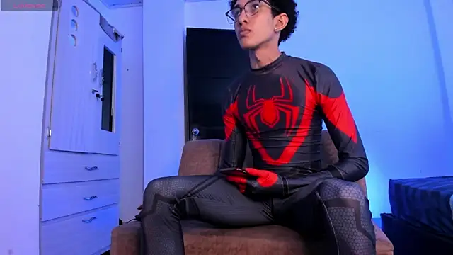 Snapshot of Cj_davis_ chatting on February 24, 2026, 1:03 am Cj davis online show from February 24, 2026, 1:03 am