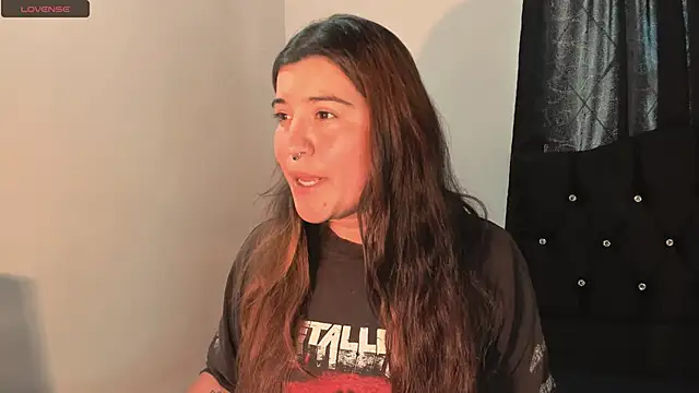 lizz greys online show from October 9, 2025, 7:45 pm