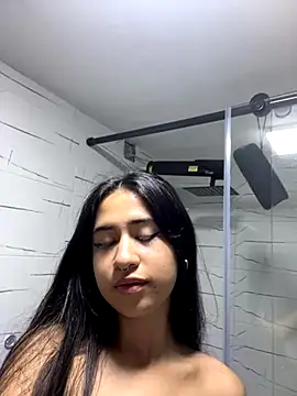 Snapshot of nina_vixen chatting on October 4, 2025, 4:16 pm nina vixen online show from October 4, 2025, 4:16 pm