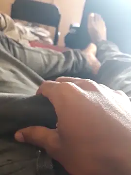 Hidden African Fruit online show from February 16, 2026, 11:06 am