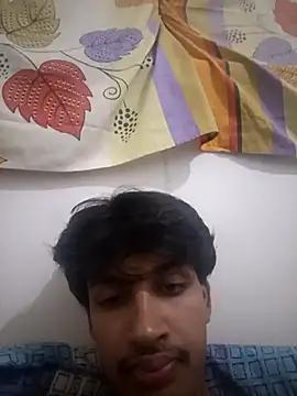 silverarmy5 online show from July 13, 2026, 6:44 pm